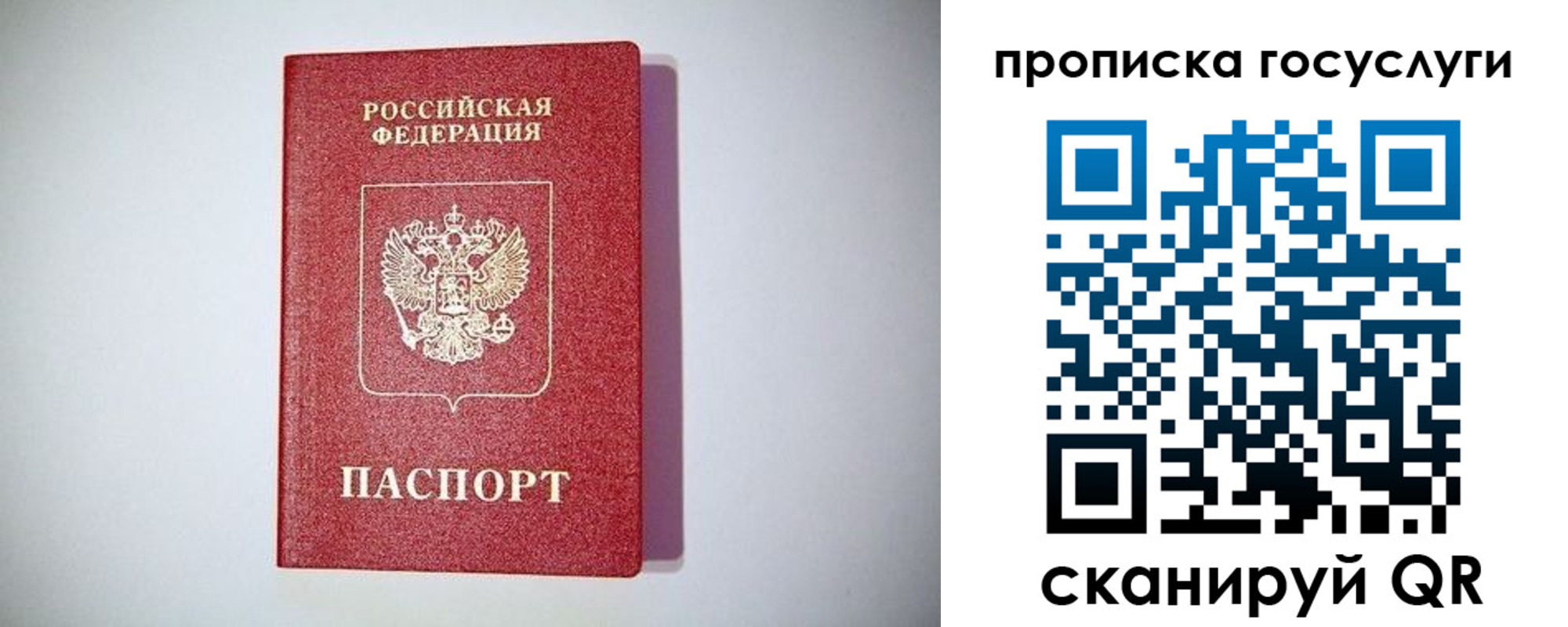 временная регистрация госуслуги в Котельниче